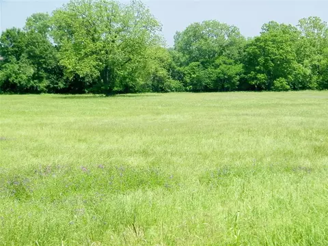 E Highway 39, Asher, OK 74826 photo 38