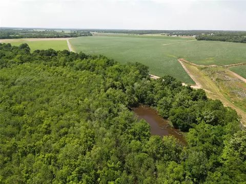 34502 Moccasin Trail Rd, Mcloud, OK 74851
