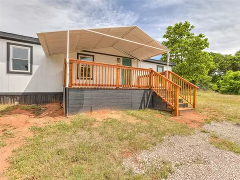 9109 Benny Bruce St, Norman, OK 73026