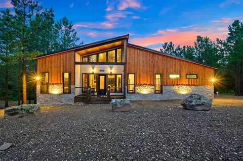 529 Split Log Trl, Broken Bow, OK 74728