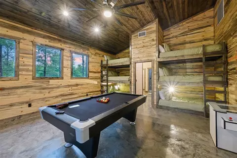 529 Split Log Trl, Broken Bow, OK 74728 photo 36