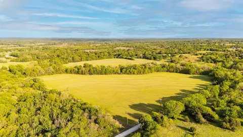 lake road avenue, Rosedale, OK 74831
