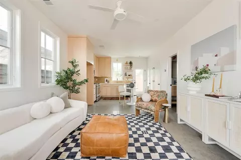 1014 Hangar Dr, Oklahoma City, OK 73108