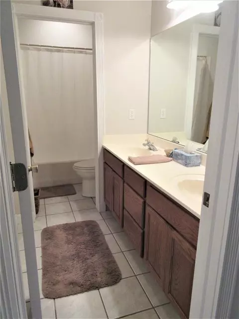 103658 S 4270 Rd, Checotah, OK 74426 photo 25