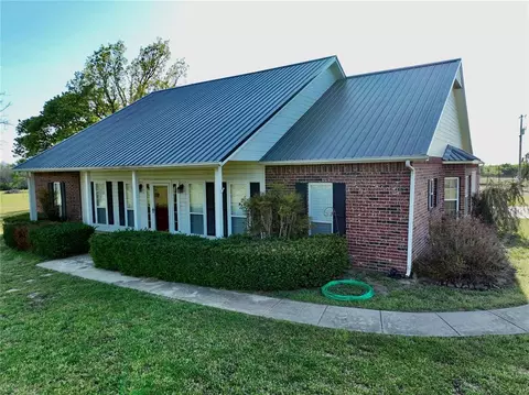103658 S 4270 Rd, Checotah, OK 74426 photo 4