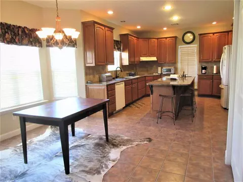 103658 S 4270 Rd, Checotah, OK 74426 photo 11