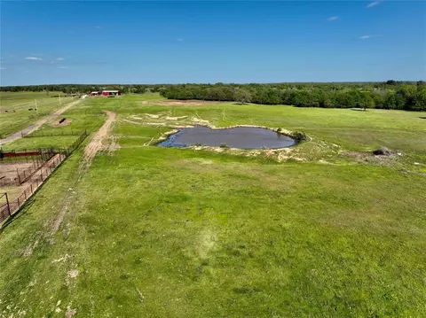 103658 S 4270 Rd, Checotah, OK 74426 photo 43