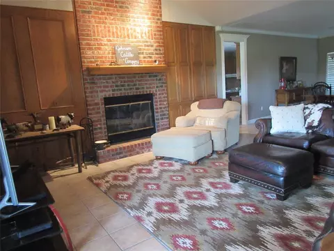 103658 S 4270 Rd, Checotah, OK 74426 photo 19