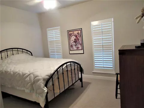 103658 S 4270 Rd, Checotah, OK 74426 photo 33