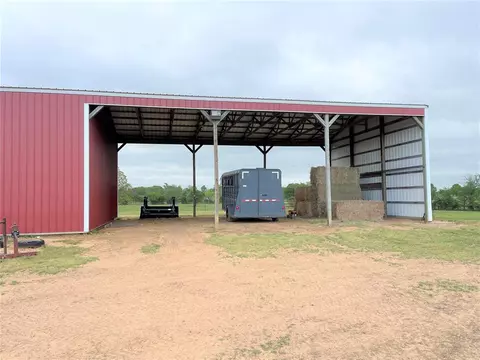 103658 S 4270 Rd, Checotah, OK 74426 photo 10