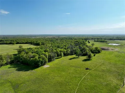 103658 S 4270 Rd, Checotah, OK 74426 photo 46