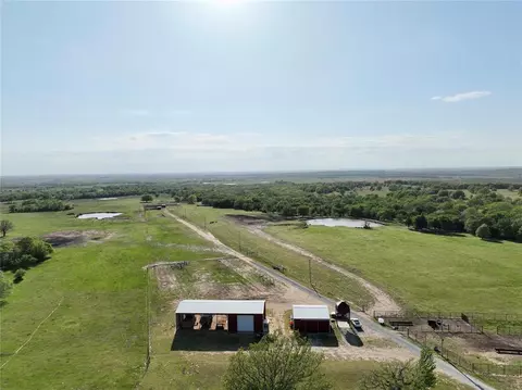 103658 S 4270 Rd, Checotah, OK 74426 photo 47