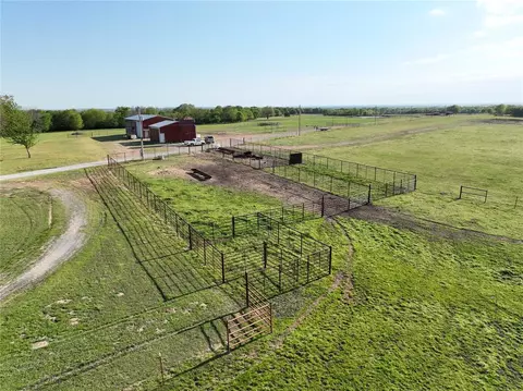 103658 S 4270 Rd, Checotah, OK 74426 photo 50