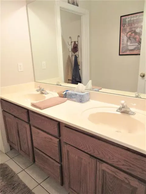103658 S 4270 Rd, Checotah, OK 74426 photo 26