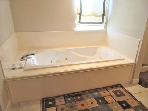 103658 S 4270 Rd, Checotah, OK 74426 photo 32