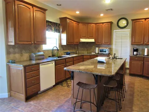 103658 S 4270 Rd, Checotah, OK 74426 photo 12