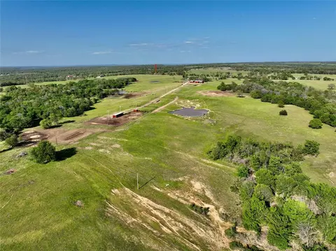 103658 S 4270 Rd, Checotah, OK 74426 photo 41