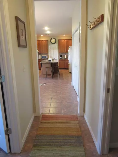 103658 S 4270 Rd, Checotah, OK 74426 photo 24