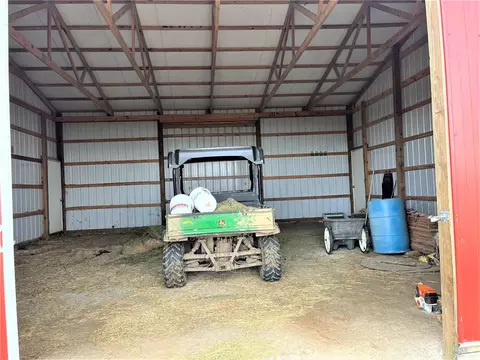 103658 S 4270 Rd, Checotah, OK 74426 photo 8
