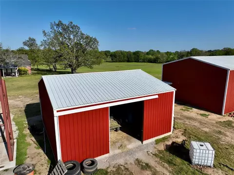 103658 S 4270 Rd, Checotah, OK 74426 photo 5