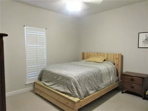 103658 S 4270 Rd, Checotah, OK 74426 photo 35