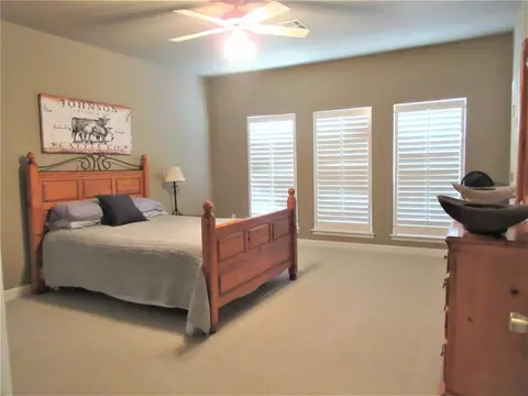 103658 S 4270 Rd, Checotah, OK 74426 photo 27