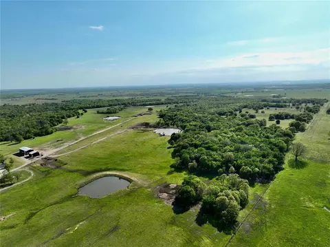 103658 S 4270 Rd, Checotah, OK 74426 photo 48