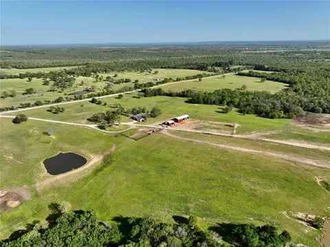 103658 S 4270 Rd, Checotah, OK 74426 photo 49