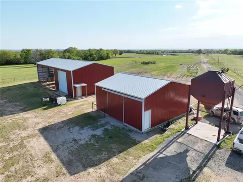 103658 S 4270 Rd, Checotah, OK 74426 photo 6