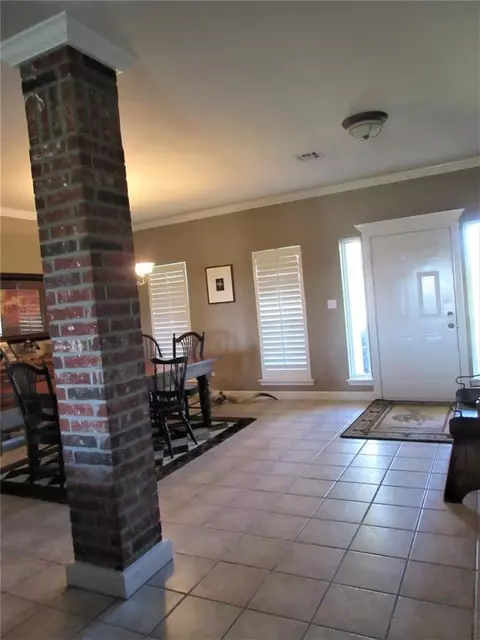 103658 S 4270 Rd, Checotah, OK 74426 photo 18
