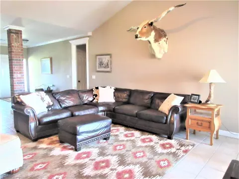 103658 S 4270 Rd, Checotah, OK 74426 photo 20