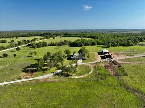 103658 S 4270 Rd, Checotah, OK 74426 photo 45