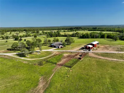 103658 S 4270 Rd, Checotah, OK 74426 photo 44