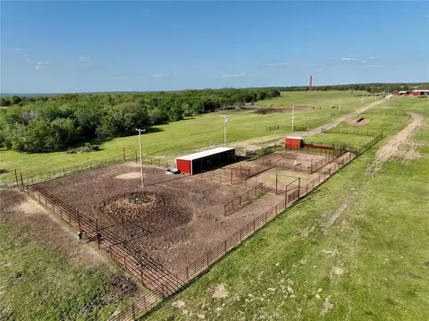103658 S 4270 Rd, Checotah, OK 74426 photo 42