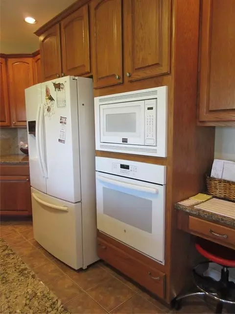 103658 S 4270 Rd, Checotah, OK 74426 photo 14