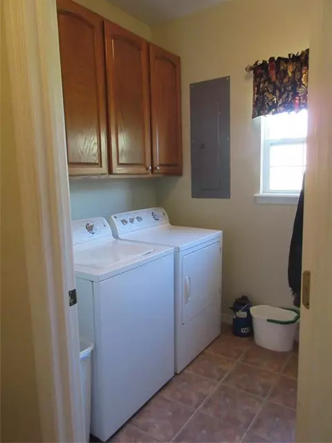 103658 S 4270 Rd, Checotah, OK 74426 photo 22