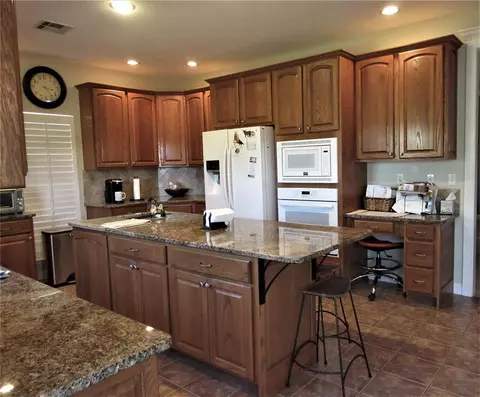 103658 S 4270 Rd, Checotah, OK 74426 photo 13