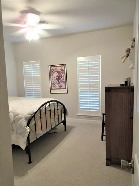 103658 S 4270 Rd, Checotah, OK 74426 photo 34