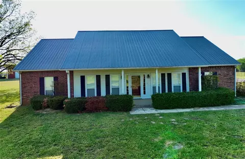 103658 S 4270 Rd, Checotah, OK 74426 photo 3