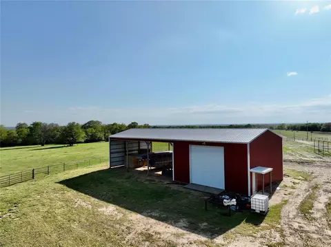 103658 S 4270 Rd, Checotah, OK 74426 photo 2