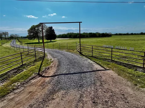 103658 S 4270 Rd, Checotah, OK 74426 photo 37
