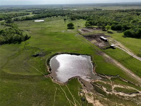 103658 S 4270 Rd, Checotah, OK 74426 photo 40