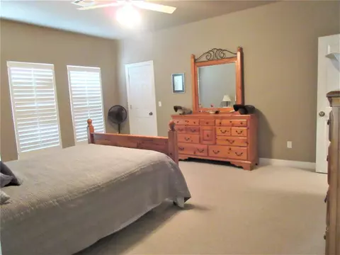 103658 S 4270 Rd, Checotah, OK 74426 photo 28
