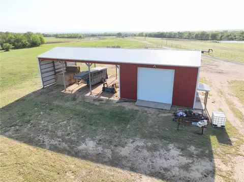 103658 S 4270 Rd, Checotah, OK 74426 photo 7