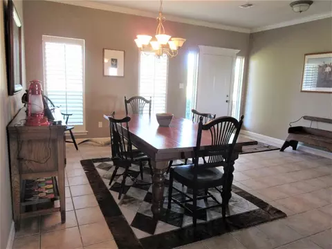 103658 S 4270 Rd, Checotah, OK 74426 photo 17