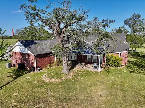 103658 S 4270 Rd, Checotah, OK 74426 photo 39