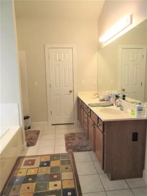 103658 S 4270 Rd, Checotah, OK 74426 photo 29