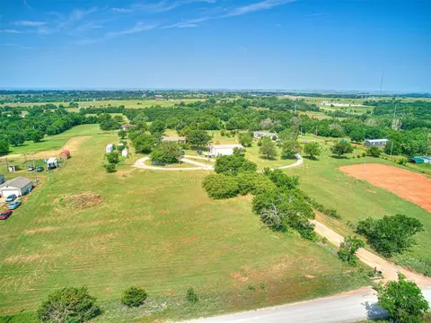 2420 County Street 2935, Blanchard, OK 73010