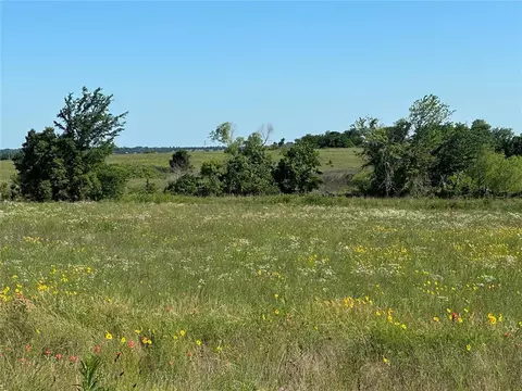 2289 County Road 2969, Blanchard, OK 73010
