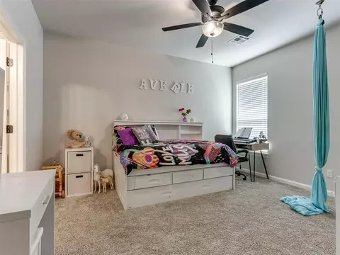 4870 Constitution Ln, Tuttle, OK 73089 photo 20